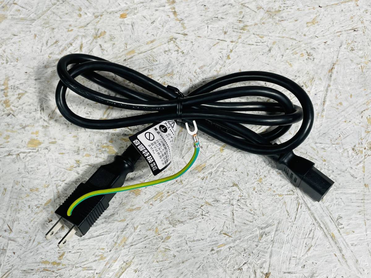 美品 MACKIE 1202VLZーPRO 元箱、取説あり。電源ケーブルなし。 Mackie 1202VLZ4（中古）【楽器検索デジマート】