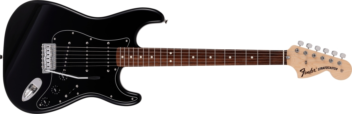 フェンダー J 2021 Collection MIJ Traditional 70s Stratocaster