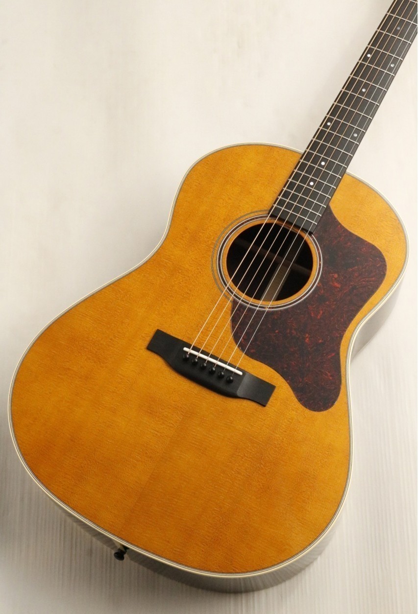 Stafford SAD-2000 【日本製Stafford!限定復刻】（新品）【楽器検索