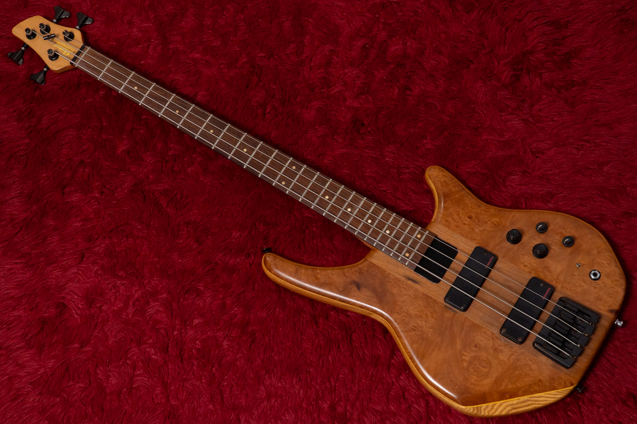 Status風ベース　EMG搭載 Status Graphite Series 1 NAT 3.585kg【GIB横浜】（中古/送料無料