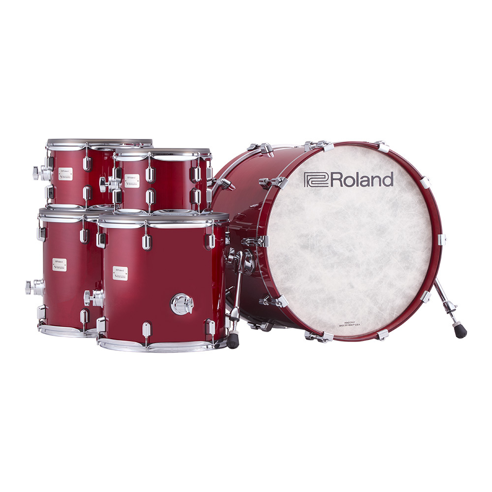 dracuriot オリジナルサウンドセット Amazon.co.jp: DRACU-RIOT！（ドラクリオット） オリジナルサウンド