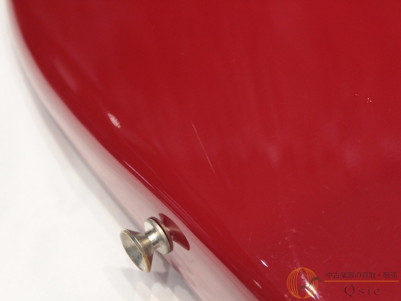 50枚以上　和楽器　邦楽　クラシック　まとめ売り 50枚以上 和楽器 邦楽 クラシック まとめ売り