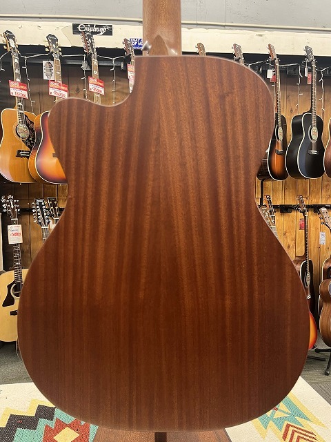 Martin 000JRE #2959988【Junior Series】【エレアコ】（新品