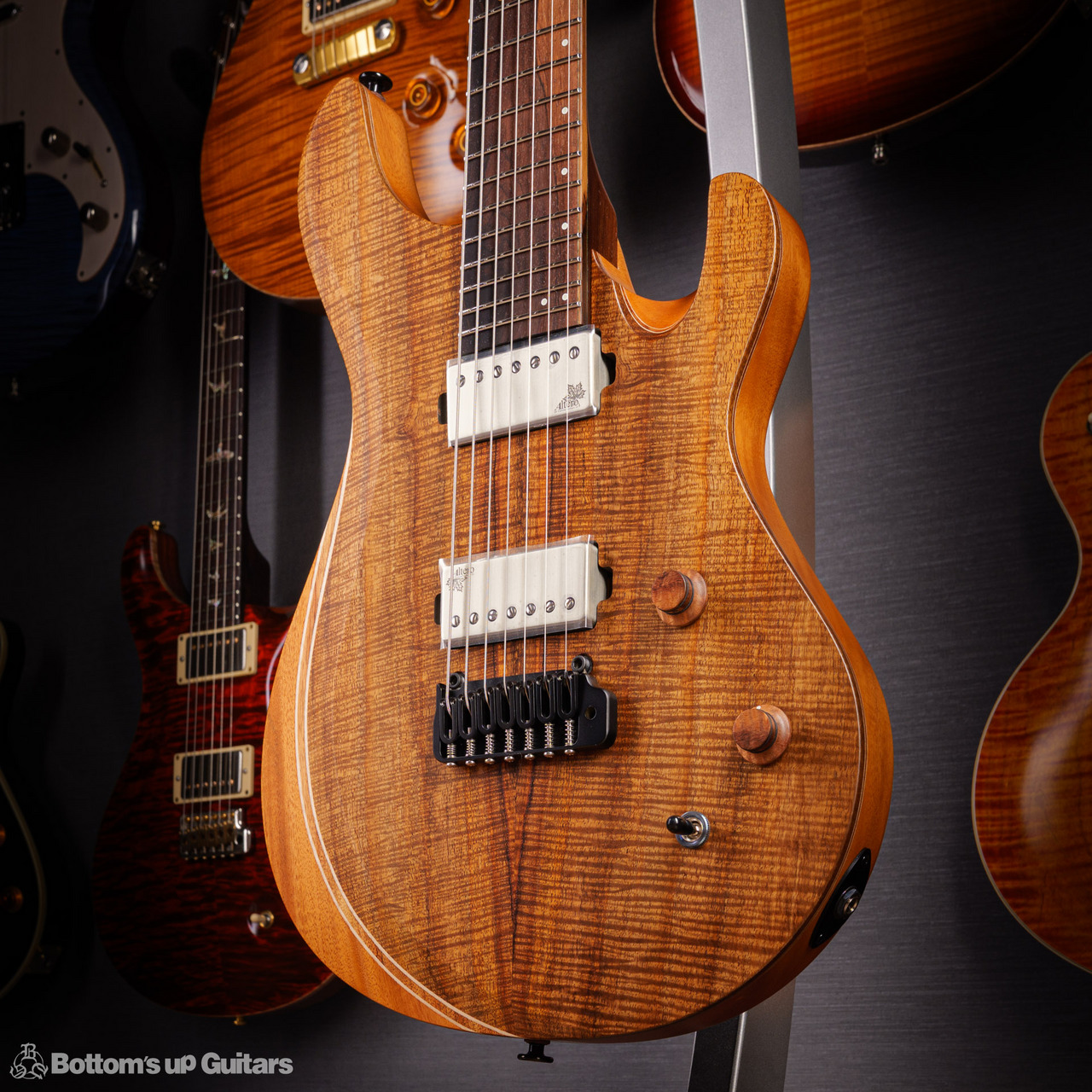 HAOのニューモデル OD-16 ver.2、いよいよ発売開始！ – JES公式