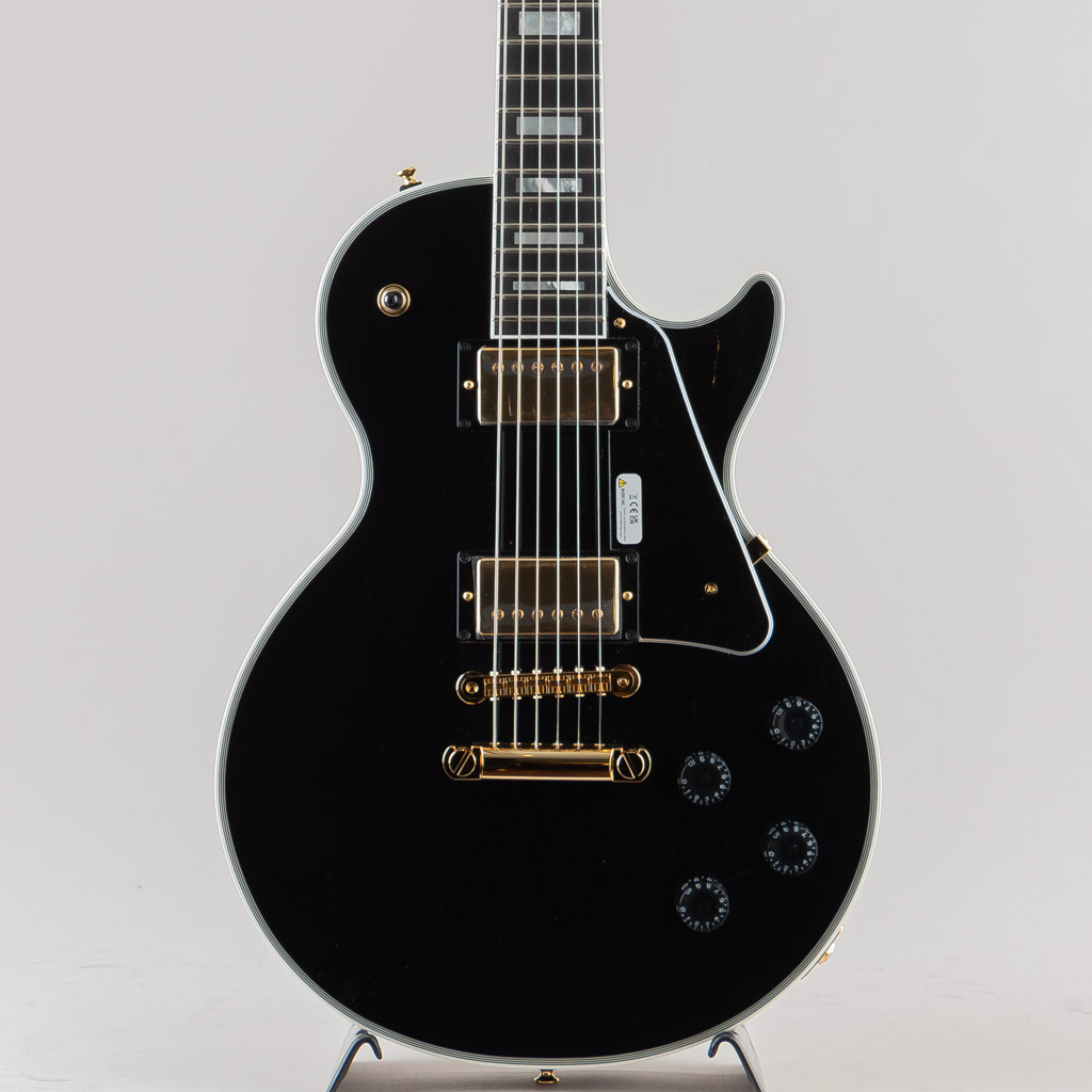FUJIGEN(FGN) NLC200EMH / Black（新品/送料無料）【楽器検索デジマート】