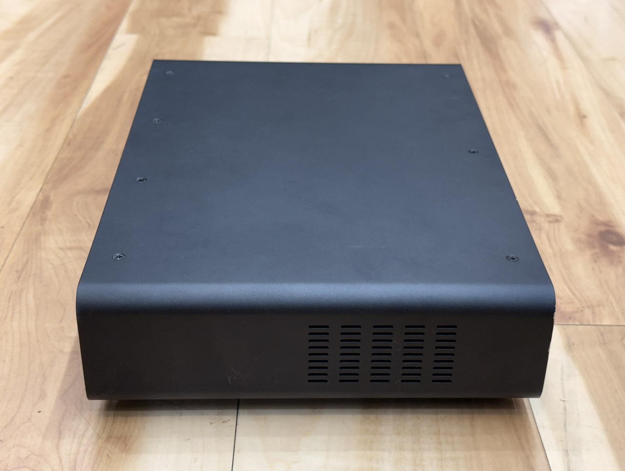 Hartke TX300 300W ベースアンプ ハートキー Amazon.co.jp: HARTKE (ハートキー) ベースヘッドアンプ 300W 3バンド