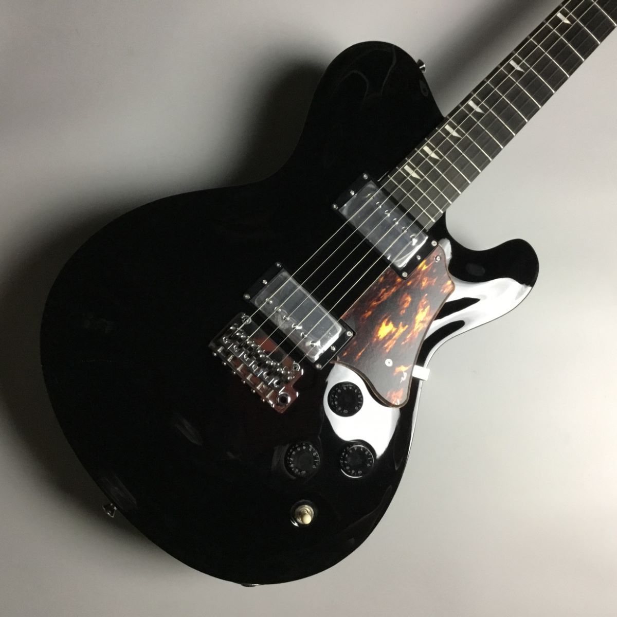 RYOGA Guiter CICADA T-2 エレキギター - エレキギター