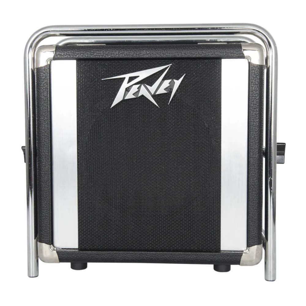 PEAVEY COMBO 210TX キャビネットに改造済み　引取り限定！！ PEAVEY COMBO 210TX キャビネットに改造済み 引取り限定！！