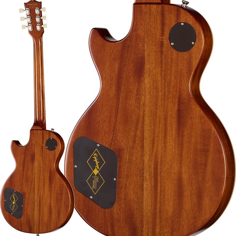 Epiphone Inspired by Gibson Custom Shop 1957 Les Paul