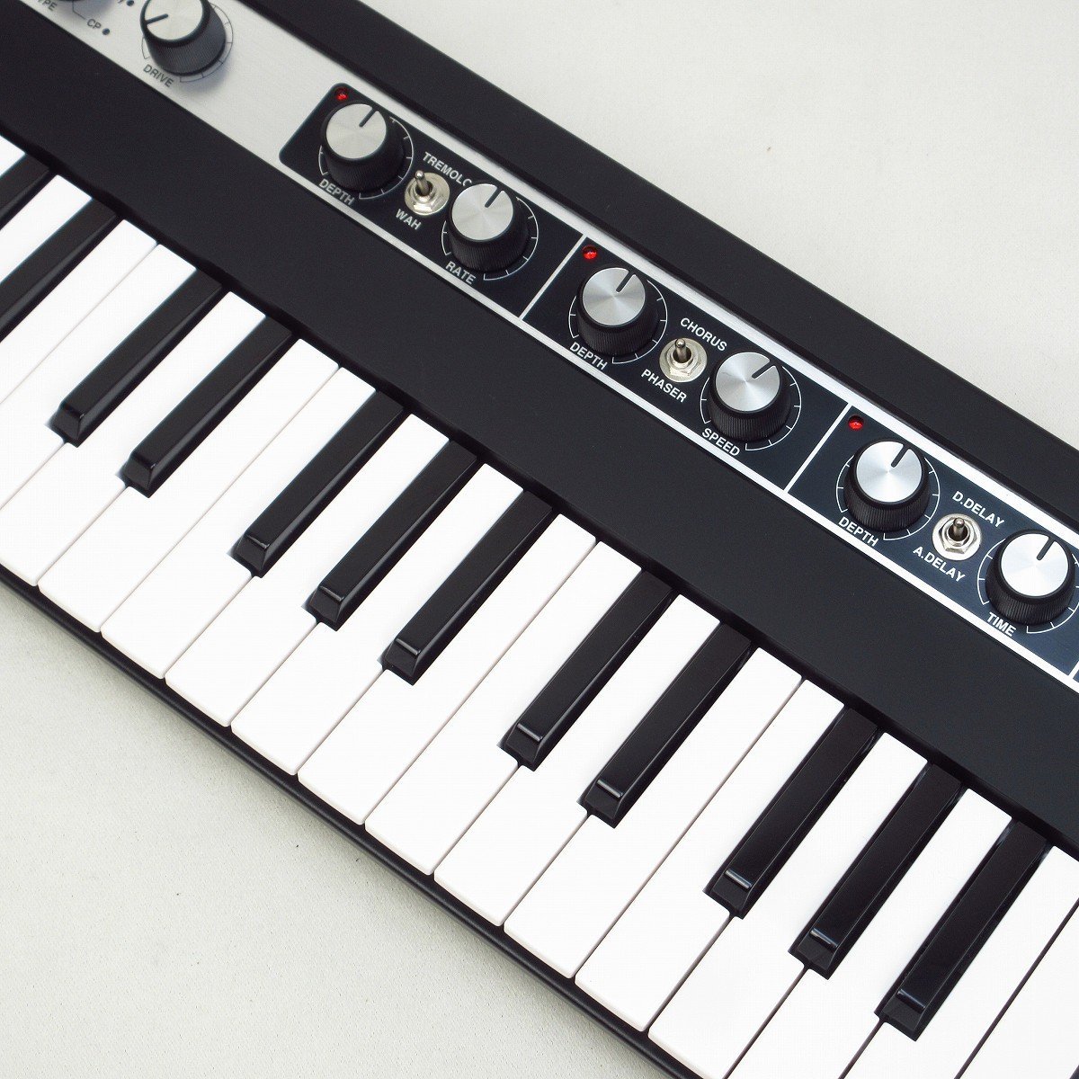 YAMAHA reface CP ”持ち運べるCP” 【横浜店】（中古/送料無料