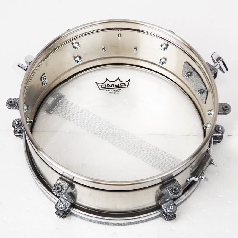 Pearl USED 中古 ETE-1205MQ [Q-Popper Timbal Snare 12 x 5