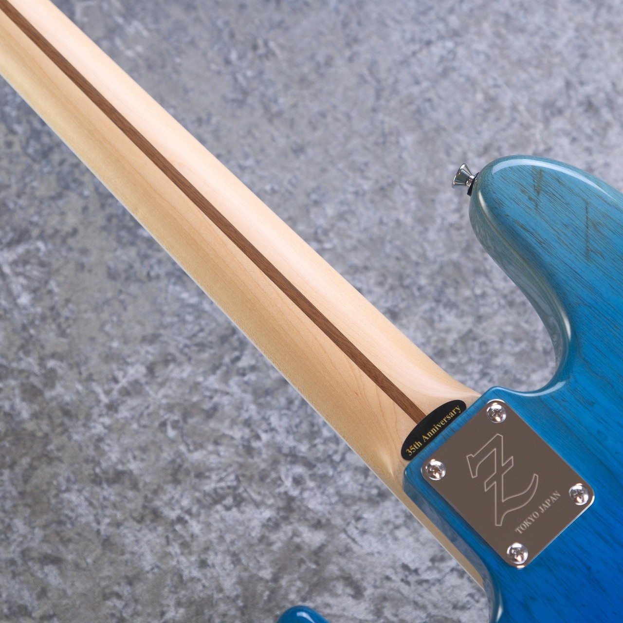 フラッシュダンス('83米)定価2500 フラッシュダンス('83米) [Blu-ray] - CDJournal