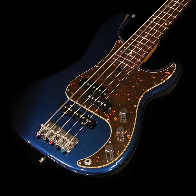【中古】 レイ・ザ・フェイバリット/小学館/ベス・レイマー 中古】 エレキベース MUSIC MAN STINGRAY XV 日本製 4st BK