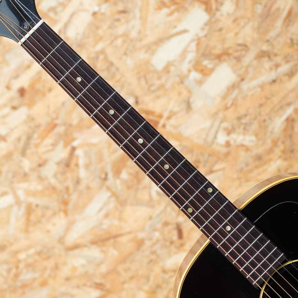Gibson J-45 DSB 1957（ビンテージ）【楽器検索デジマート】