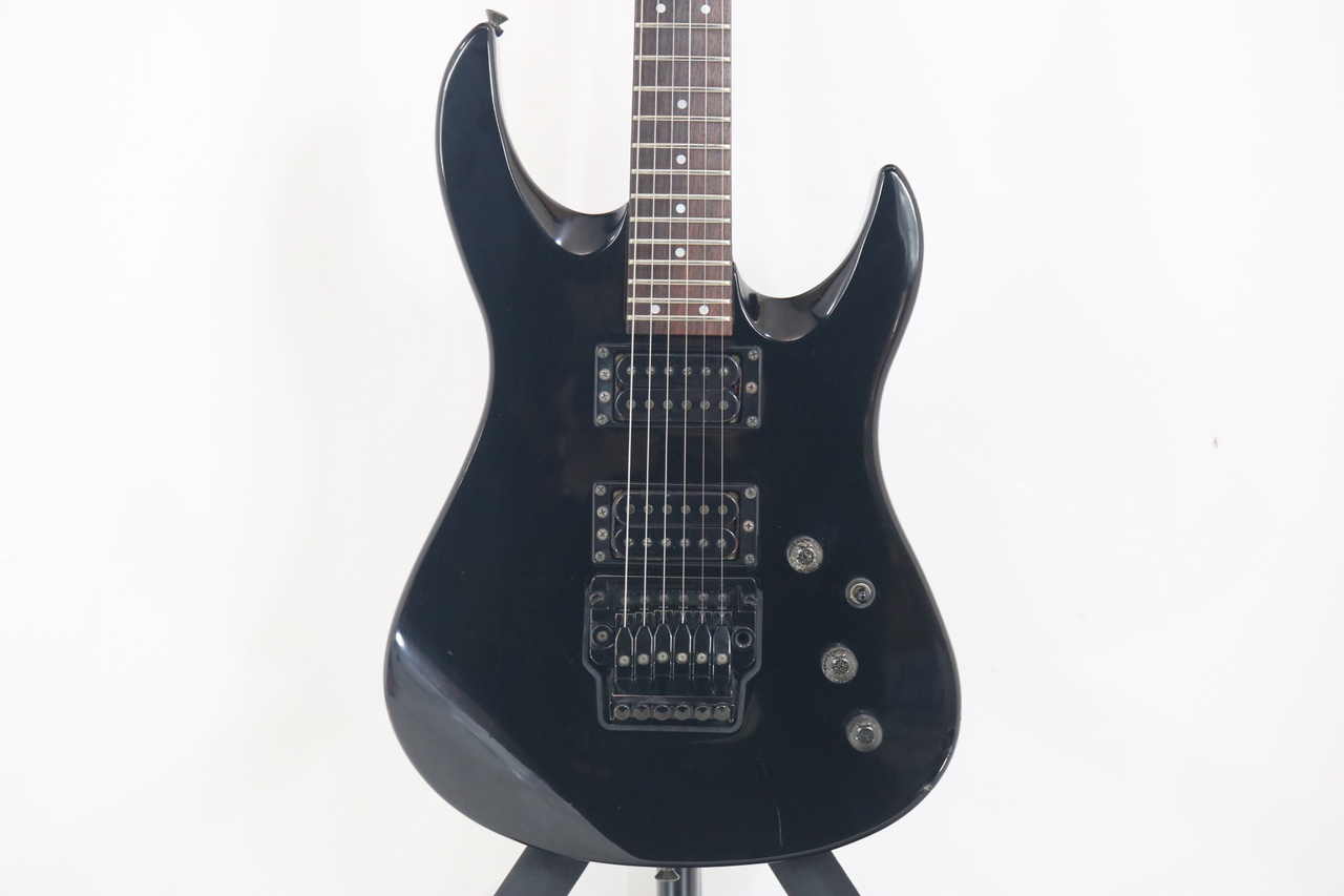 YAMAHA RGX620J（中古）【楽器検索デジマート】