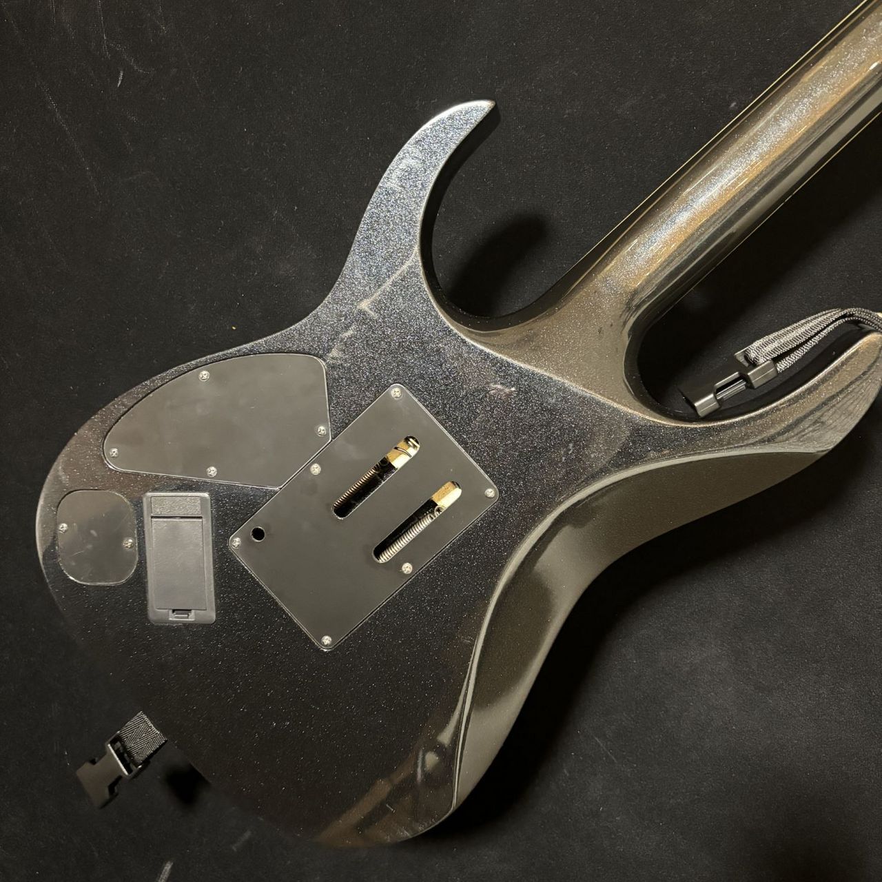 Ibanez RGT6EX2【現物画像】（中古/送料無料）【楽器検索デジマート】