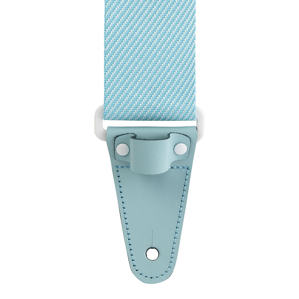 Fender Fender フェンダー Rei Signature Strap ギター