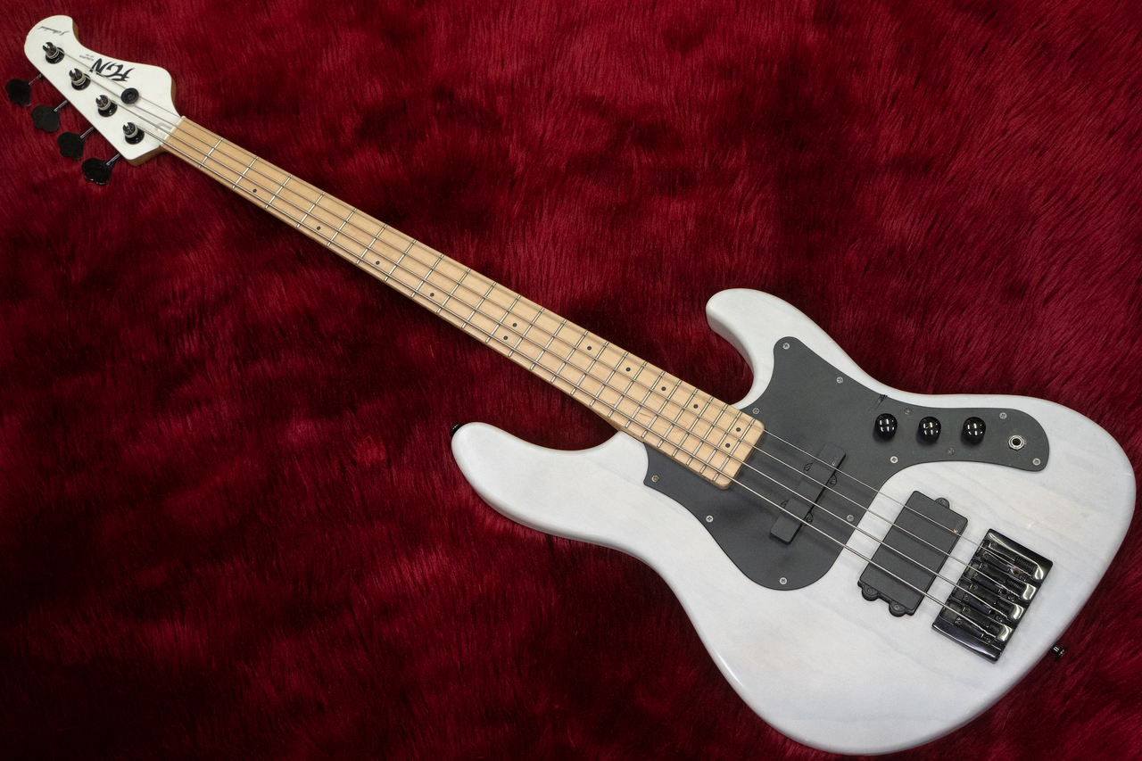 FUJIGEN(FGN) JMJ-ASH-DE-M #L150948 4.02kg【横浜店】（中古/送料無料