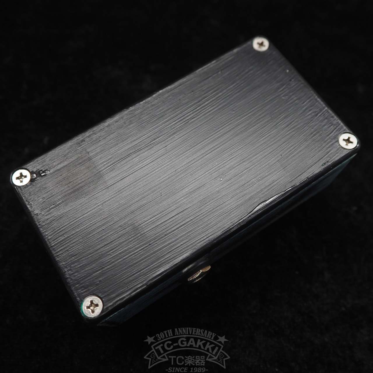 Petla Noa ”Err.”（中古）【楽器検索デジマート】