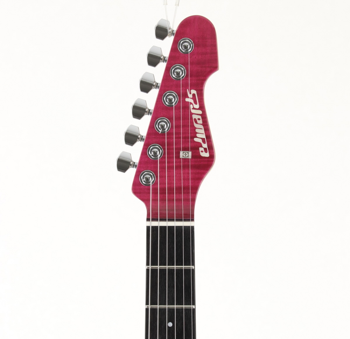 EDWARDS E-SN-125 Magenta ［3.47kg/2014年製］エドワーズ スナッパー