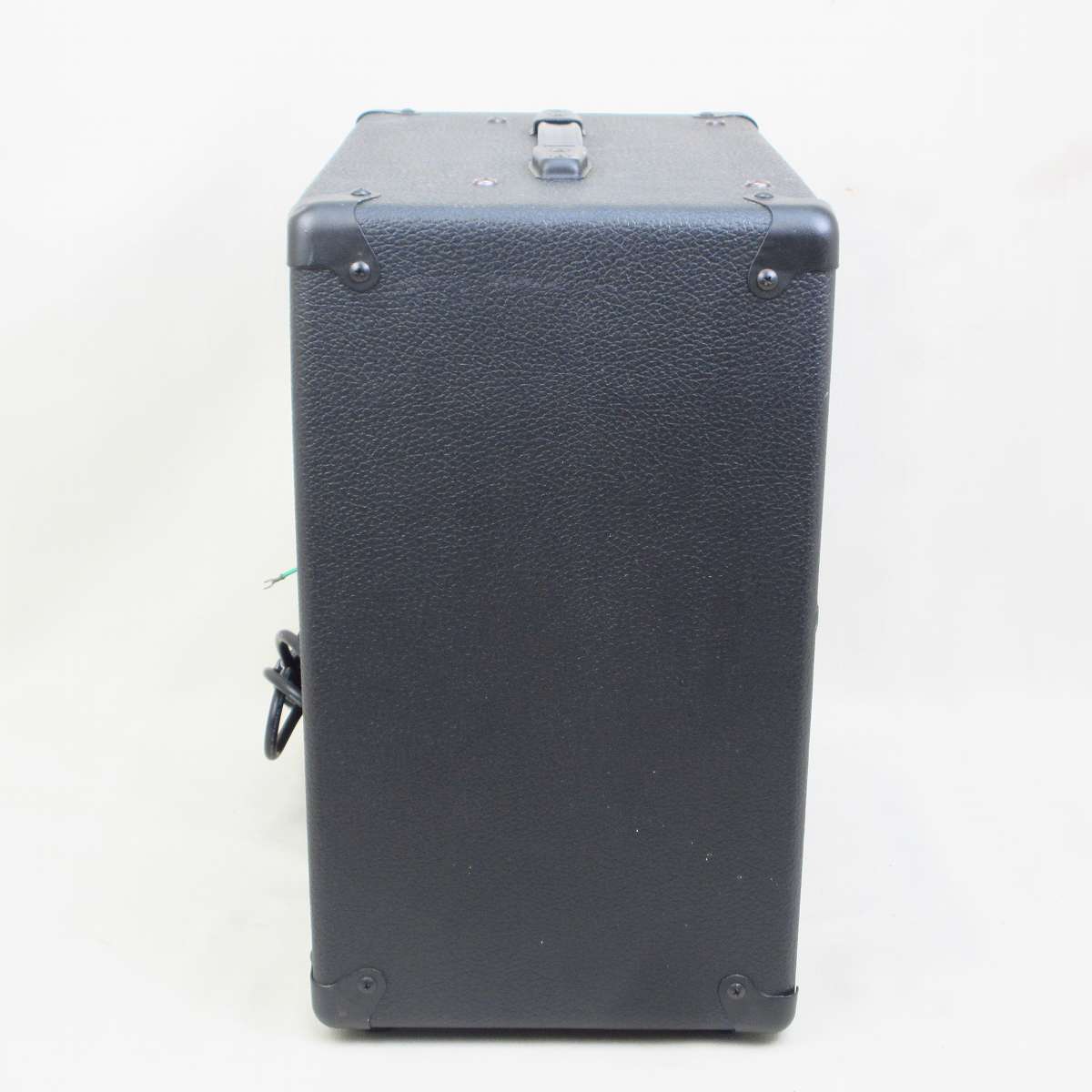 Fender BXR25 ベース用アンプ 【横浜店】（中古）【楽器検索デジマート】