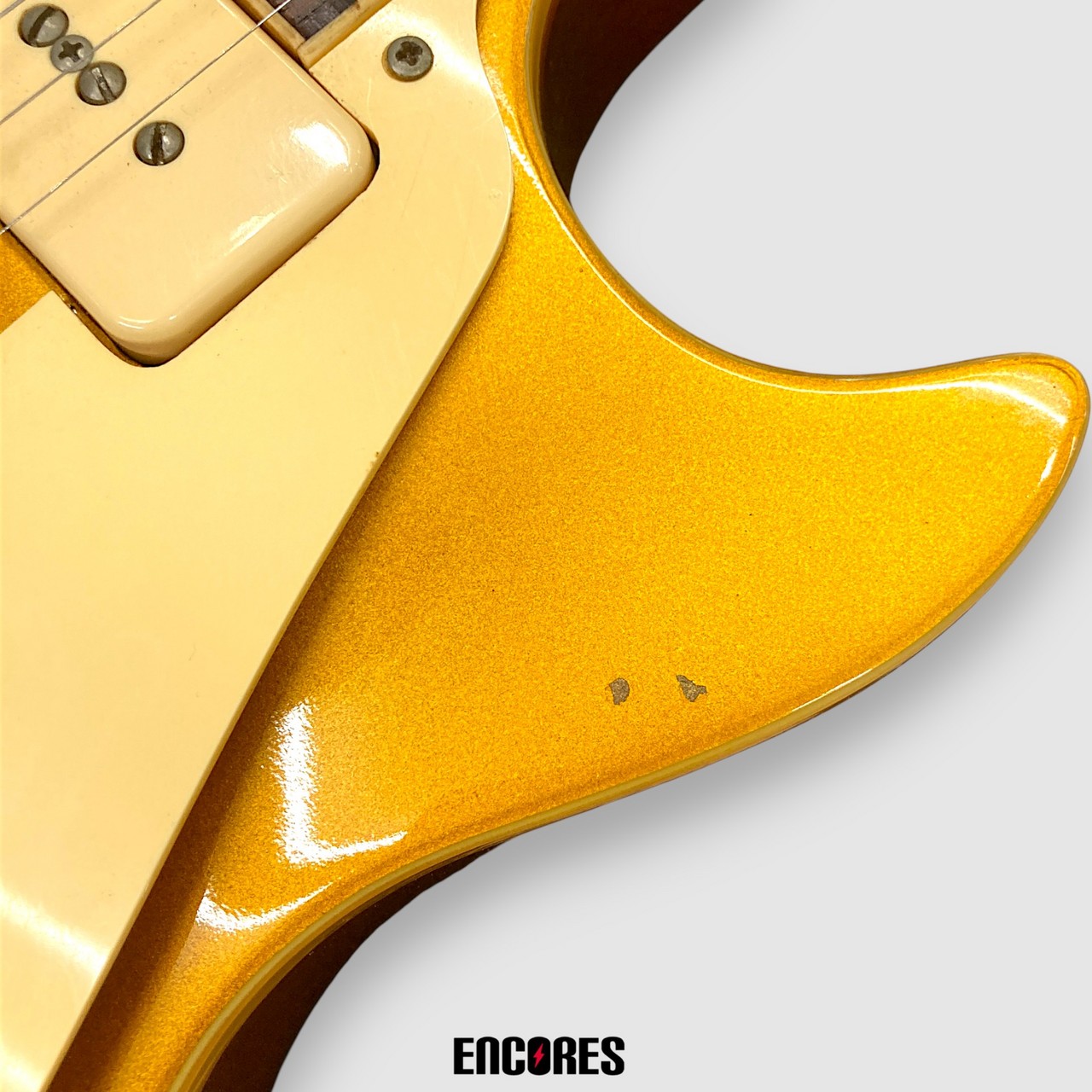 Greco EG800 GS SUPER REAL レスポールタイプ（中古）【楽器検索