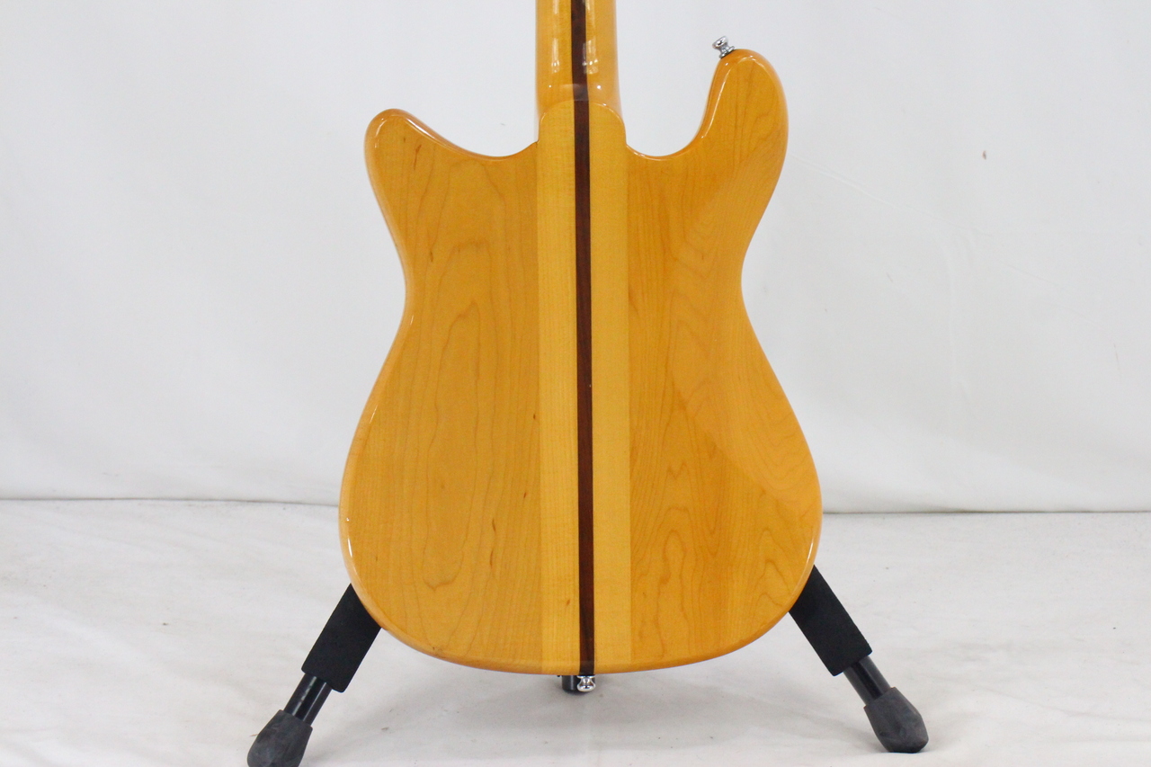 Epiphone NEWPORT BASS（中古）【楽器検索デジマート】