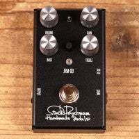 Studio Daydream JRM-OD【梅田店】（新品）【楽器検索デジマート】