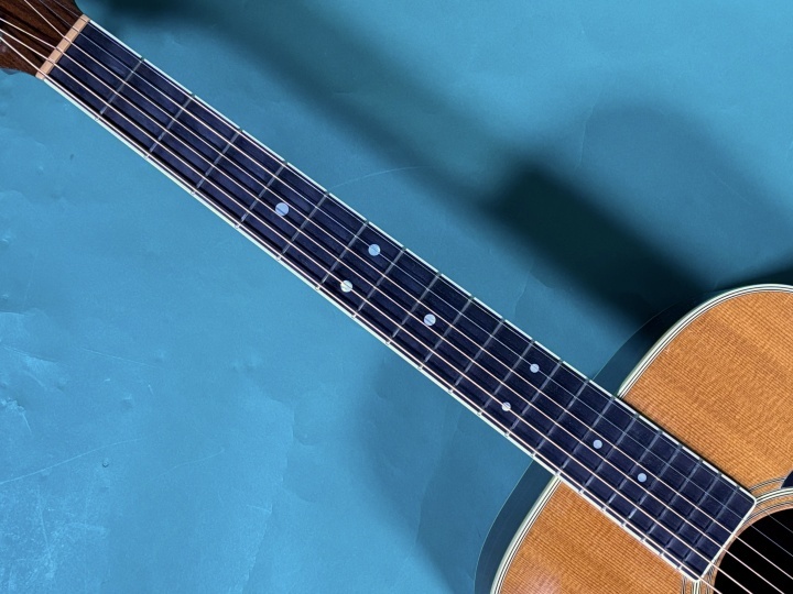 Martin D-35（ビンテージ）【楽器検索デジマート】