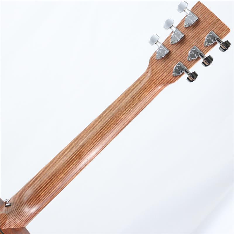 値下げ中 Martin LX1E リトルマーチン MARTIN LX1E ピックガード付 エレアコモデル マイク搭載