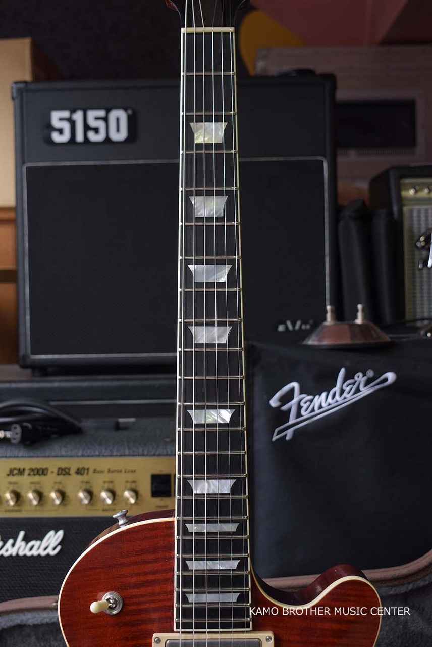 Eastman SB59/v (Antique Varnish / Antique Classic)（新品）【楽器