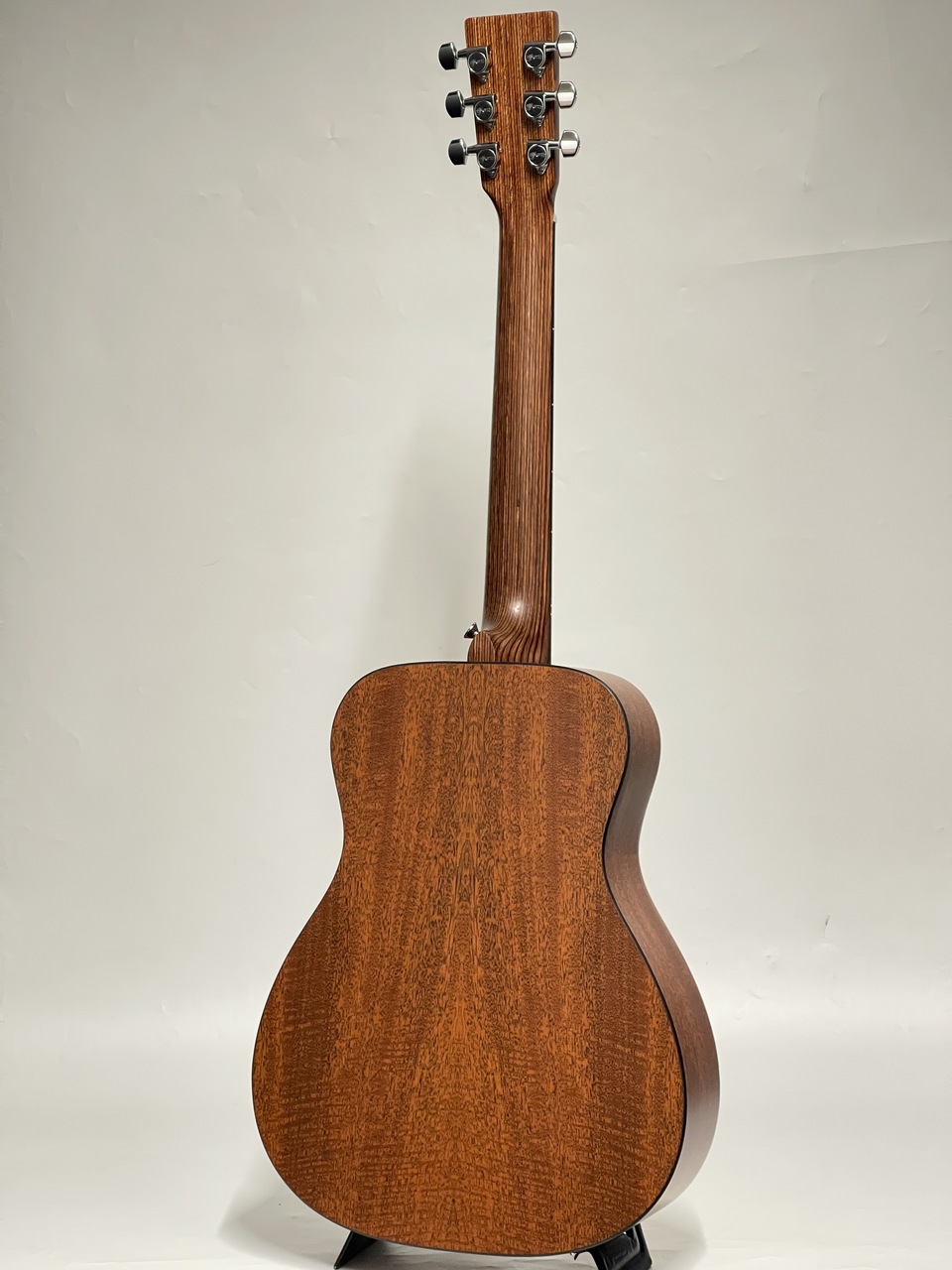 Martin LX1R】