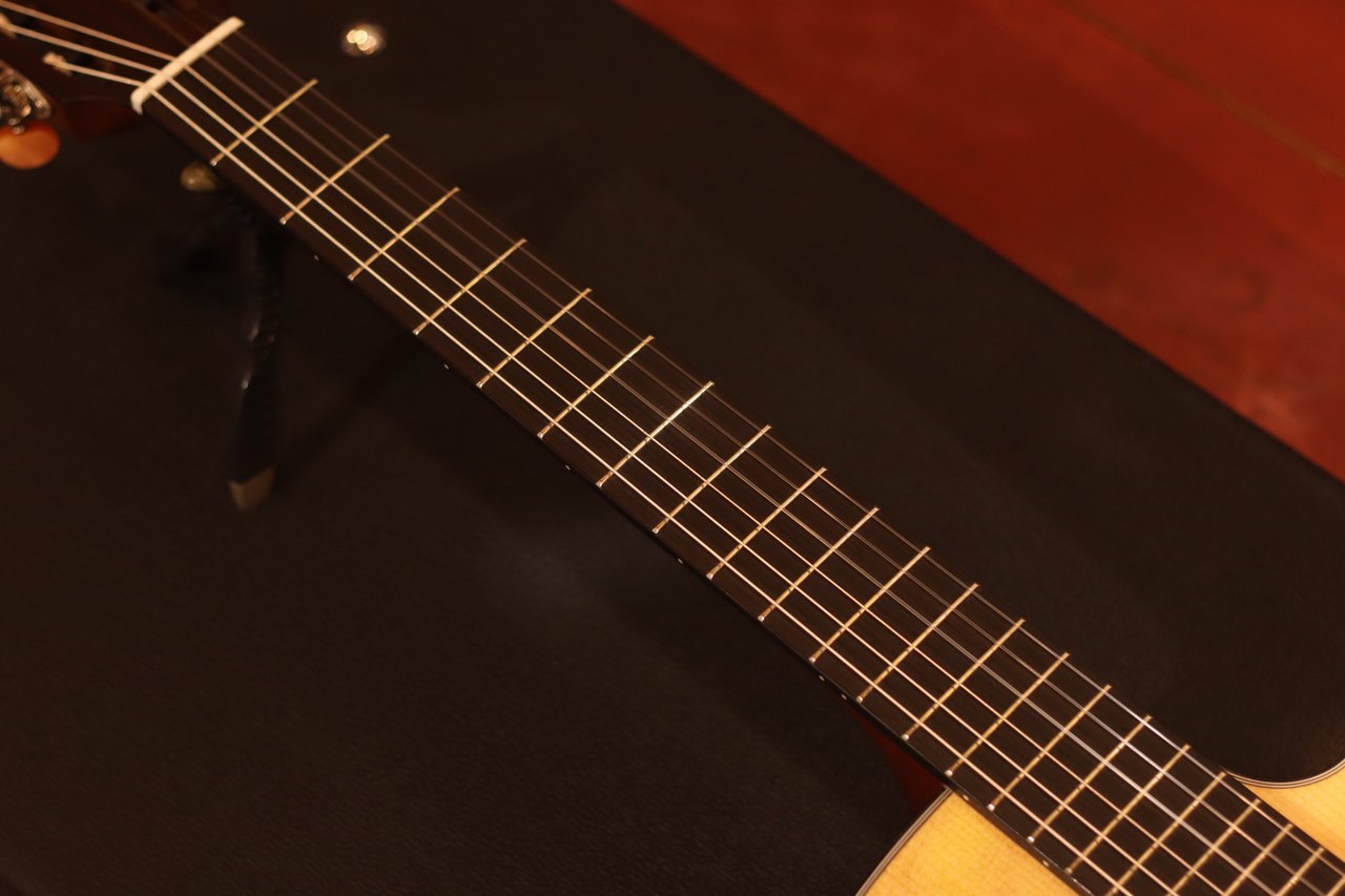 YAMAHA NTX700 Fishman搭載 調整済み エレガット Amazon.co.jp: ヤマハ YAMAHA エレガットギター NTX700 幅広い音楽