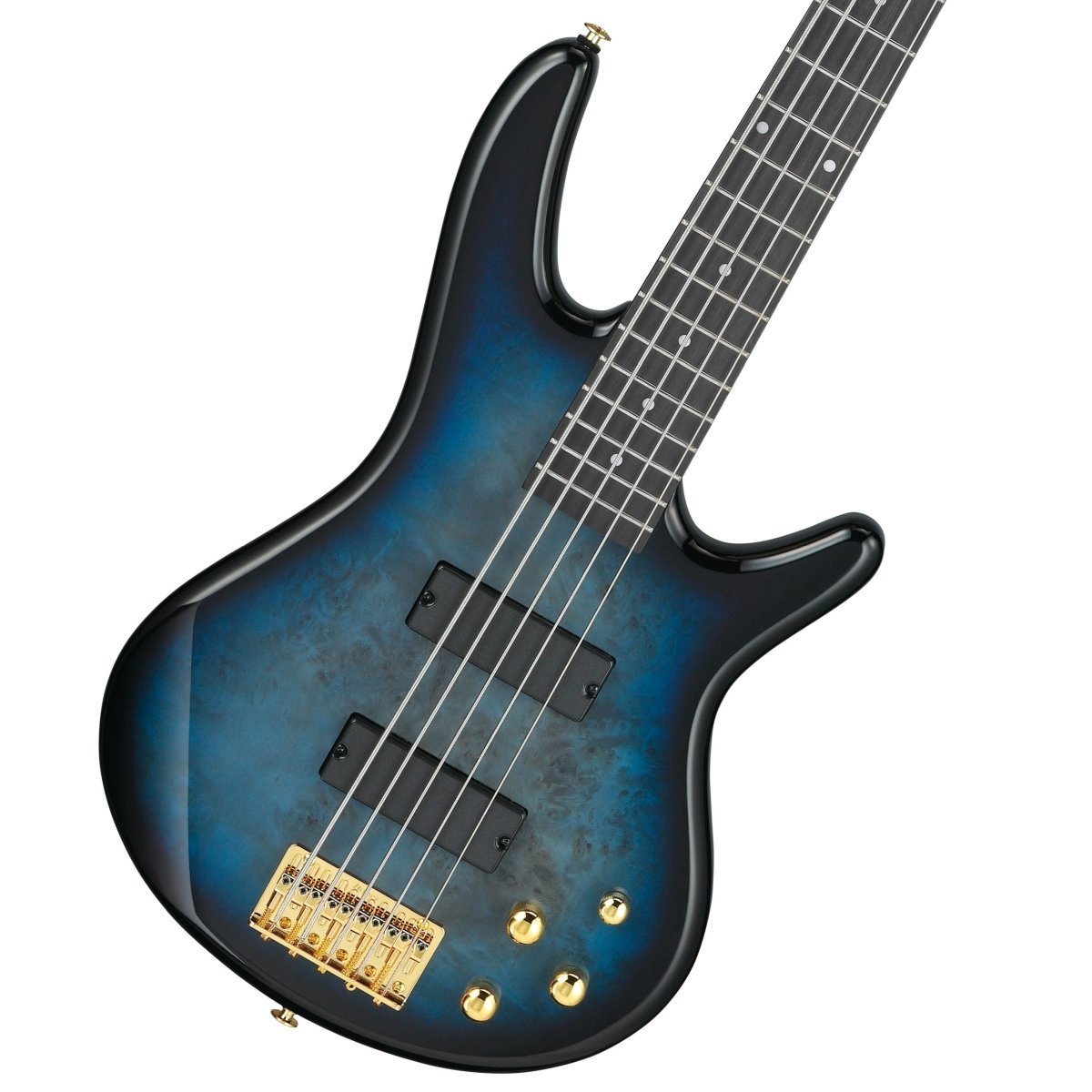 【*】様 Ibanez Gio GSR205PC-TMU 5弦ベース Ibanez GSR205PC-TMU 5弦エレクトリック・ベース 送料無料