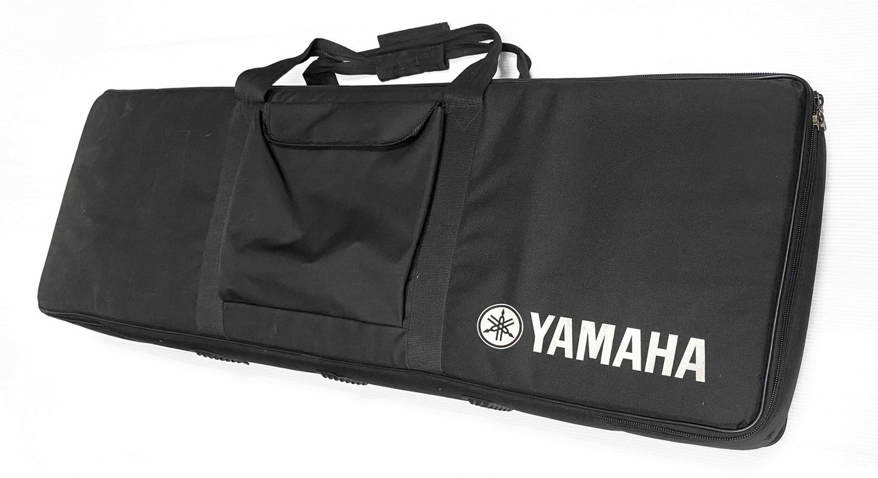 YAMAHA MOTIF XS6（中古）［デジマートSALE］【楽器検索デジマート】