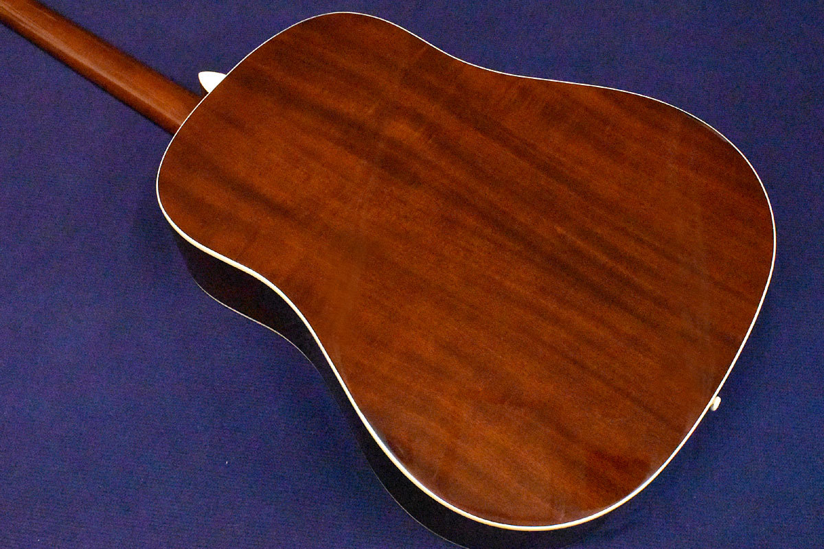 Headway Headway HJ-45S SB 【光栄堂特注モデル】【小樽店】（新品