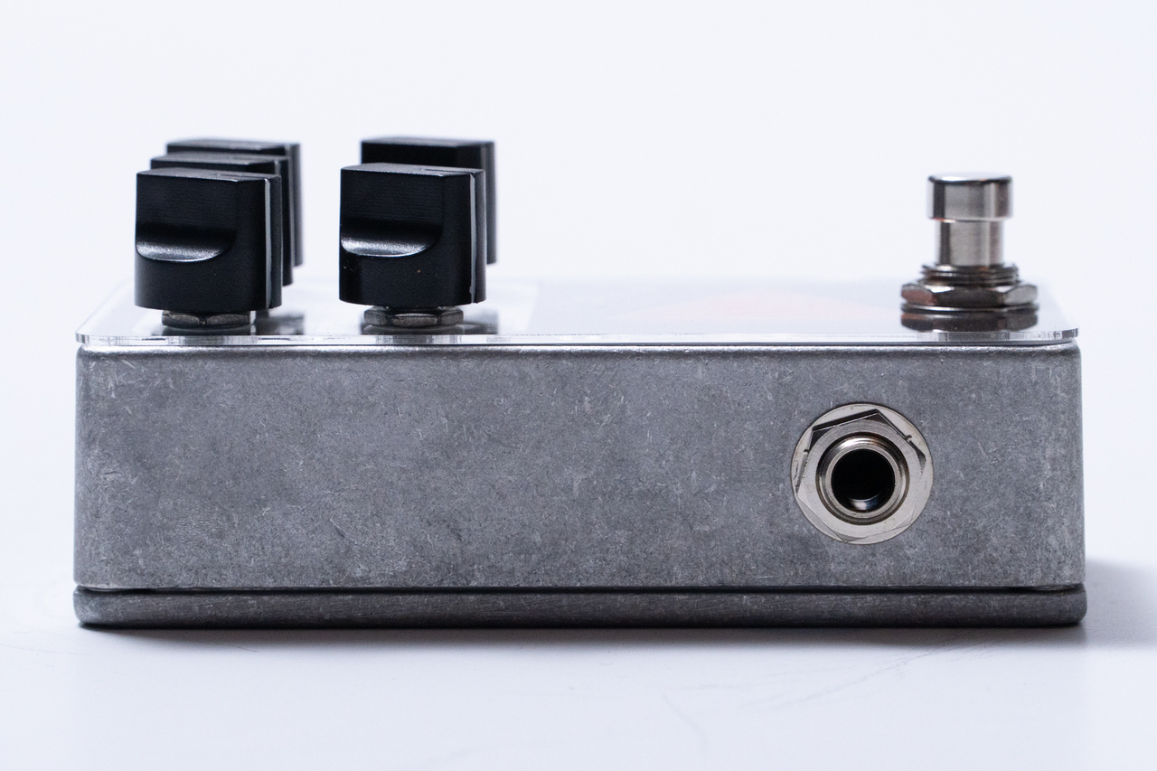 SOUND FROG Skagg【GIB横浜】（新品/送料無料）【楽器検索