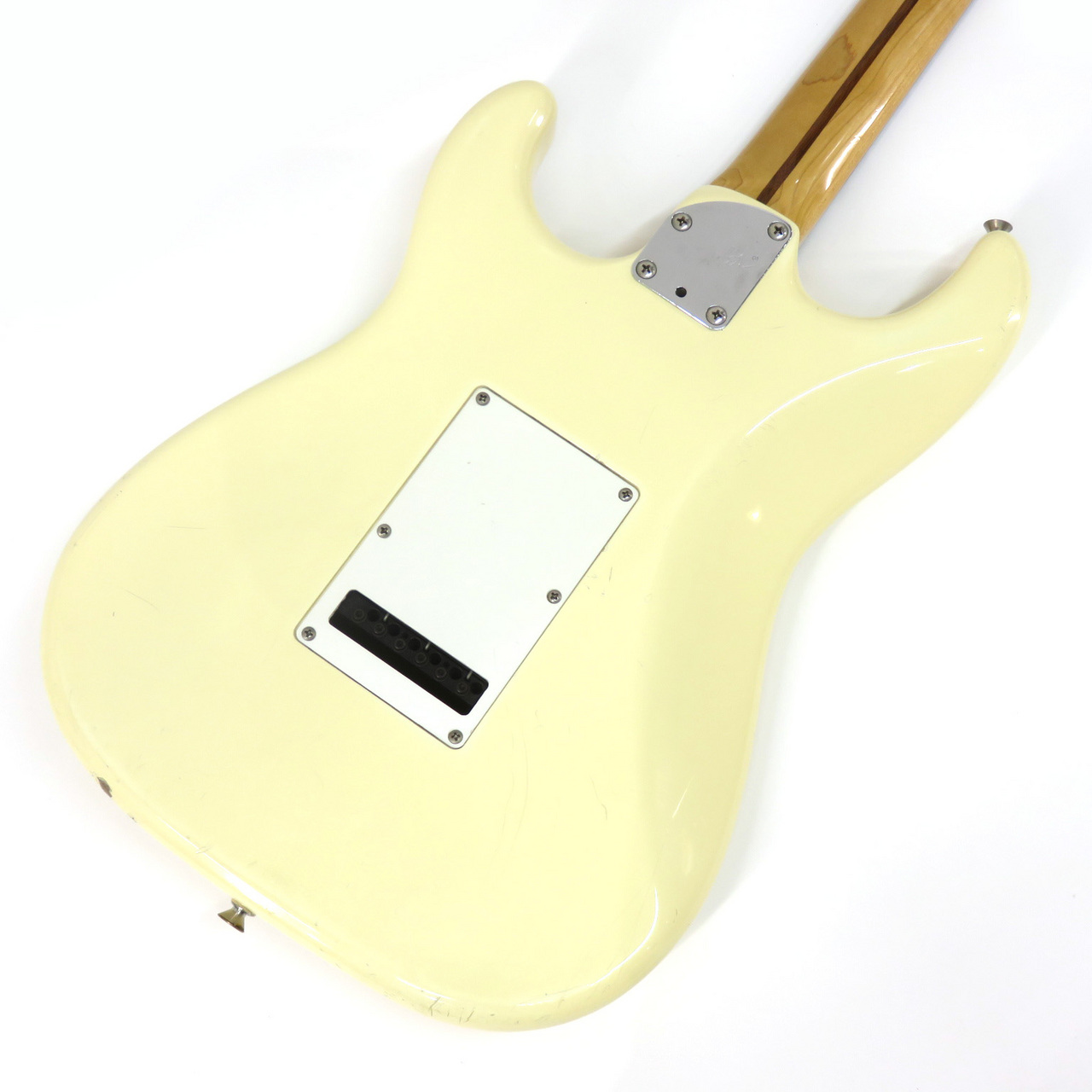 Fender Japan STM-60R（中古/送料無料）【楽器検索デジマート】