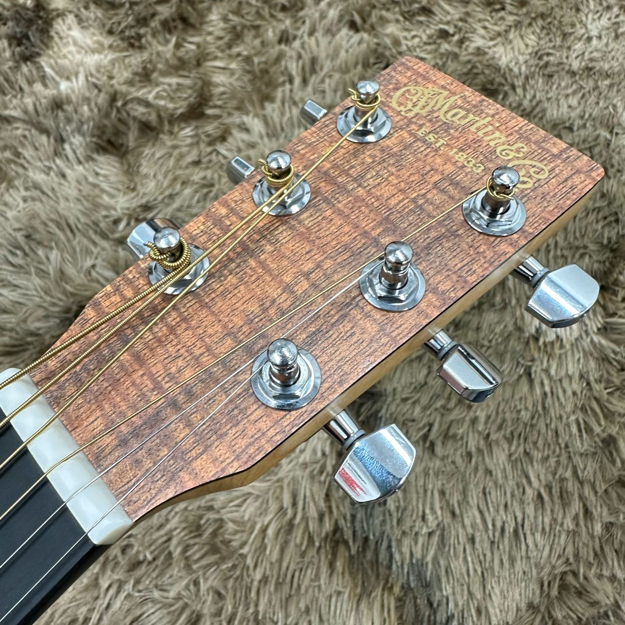 Martin LXK2（新品/送料無料）【楽器検索デジマート】