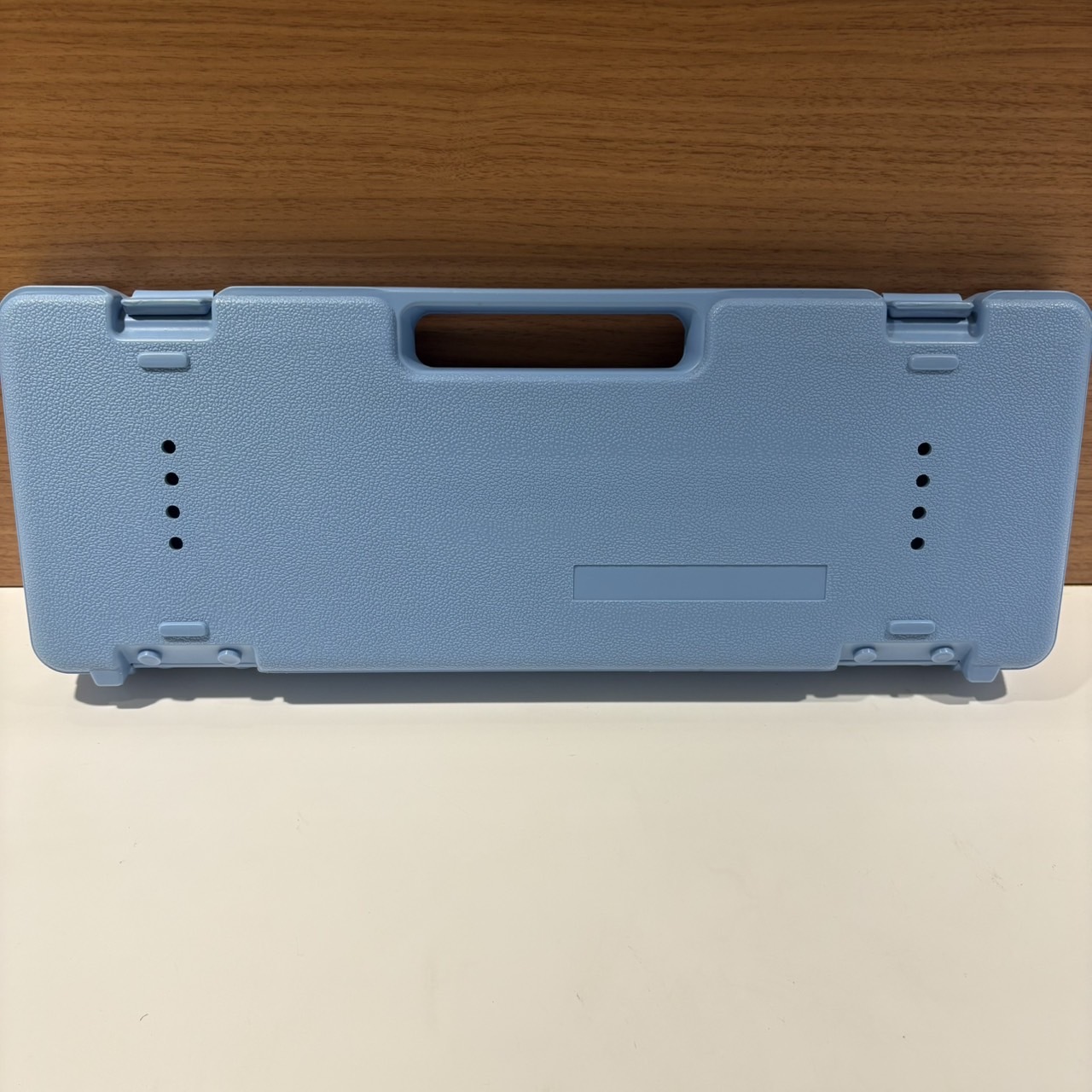 YAMAHA ピアニカケース P-32D用 ZF746000（新品）【楽器検索デジマート】