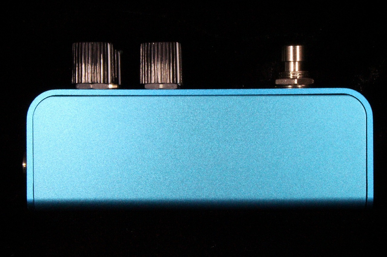 strymon Cloudburst【アンビエント・リバーブ】【送料無料】（新品