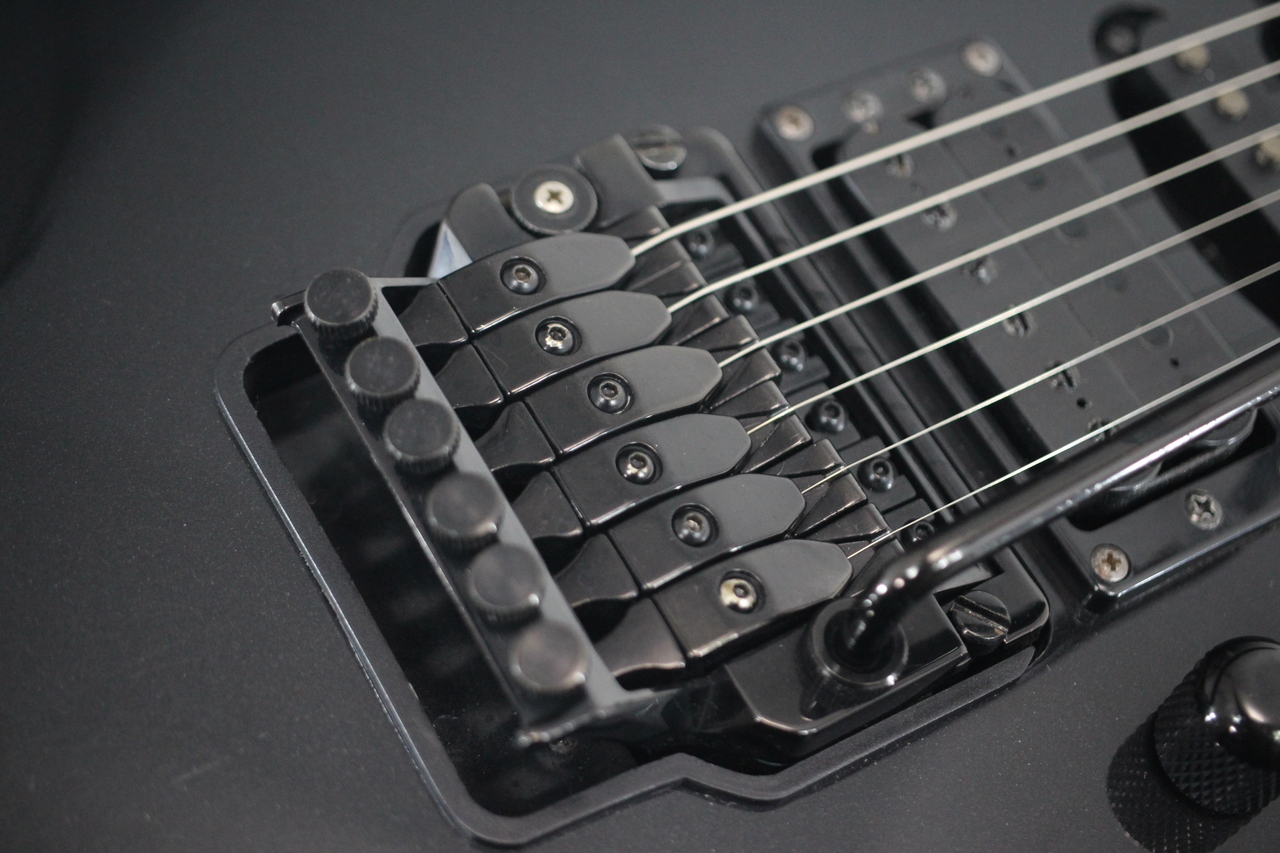 YAMAHA RGX-612S（中古）【楽器検索デジマート】