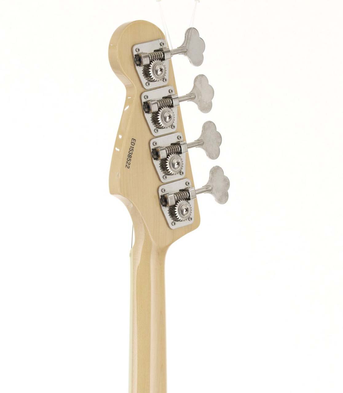 EDWARDS E-JB-130R Vintage White (MH) [4.38kg/2015年製]エドワーズ