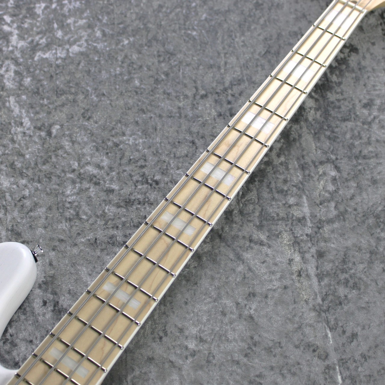 ATELIER Z M#245 ベース ATELIER Z M#245 CTM - White (Open Pore) -【3.84kg】【#012241