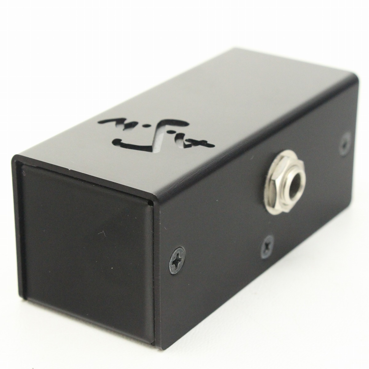 A.S.W AGDR-401バッファー A.S.W AGDR-401 【御茶ノ水本店】（中古）【楽器検索デジマート】