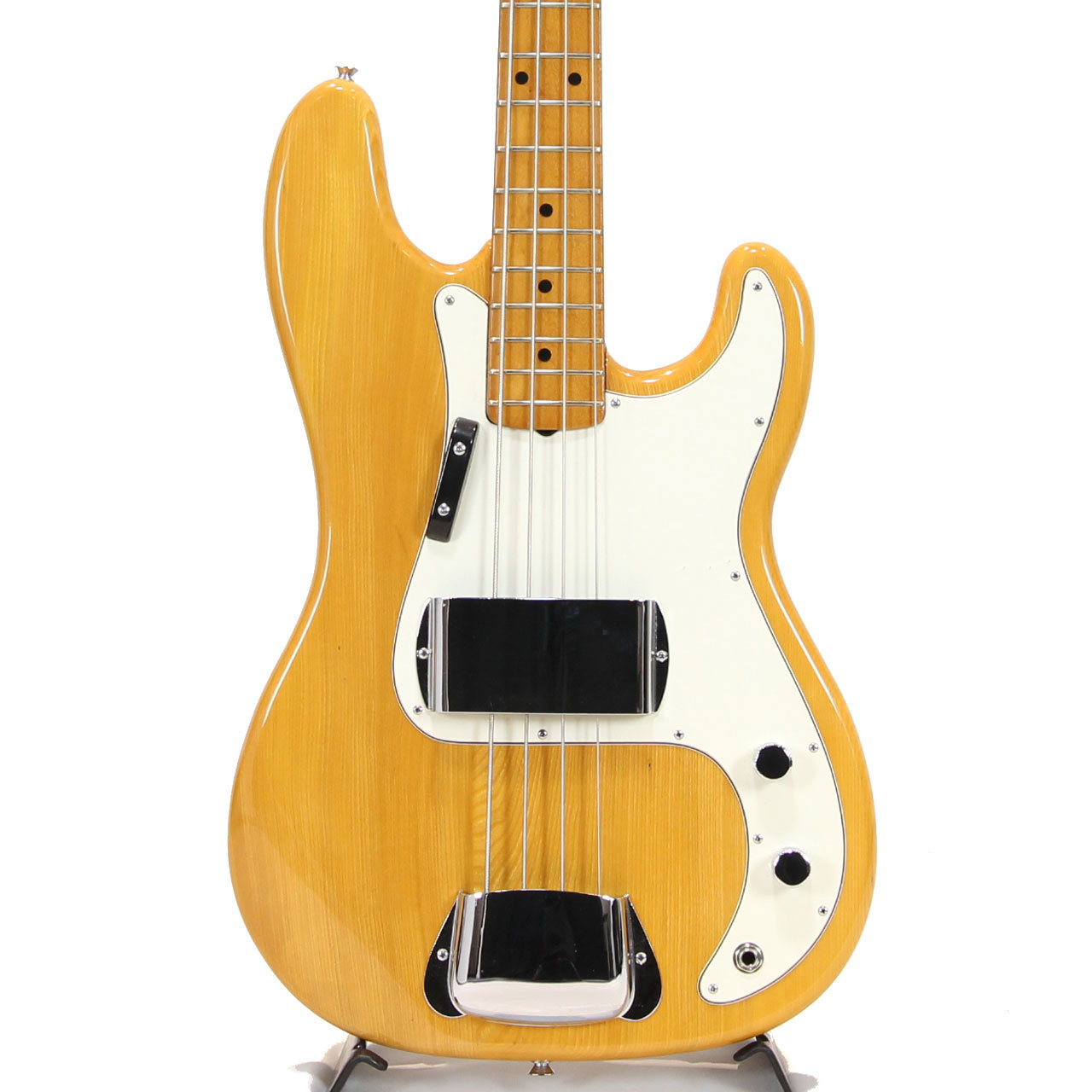 YAMAHA Pulser Bass 400（中古）【楽器検索デジマート】