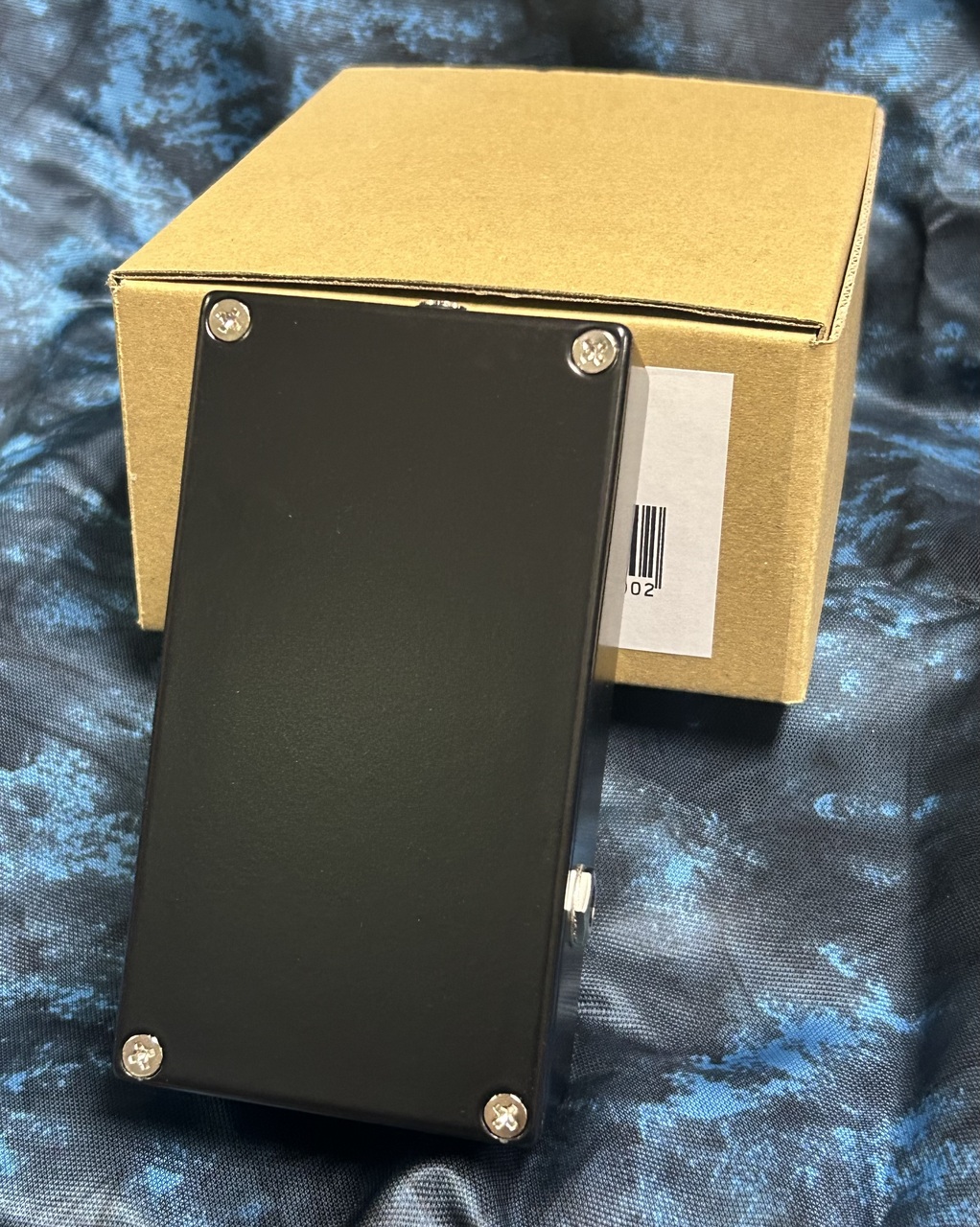 Umbrella Company #24（新品）【楽器検索デジマート】