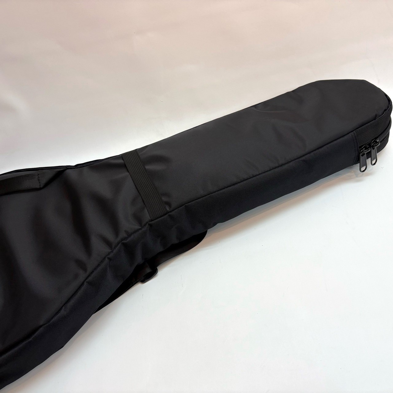 FREEDOM CUSTOM GUITAR RESEARCH Freedom Light Gig Bag SP-LG-01 【ST