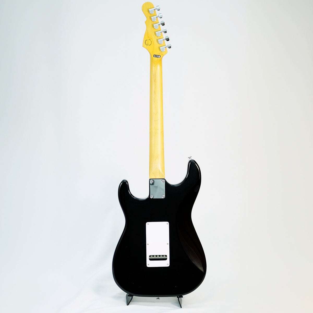 G&L Tribute Series S-500 (Blueburst/Maple) [アウトレットSALE特価