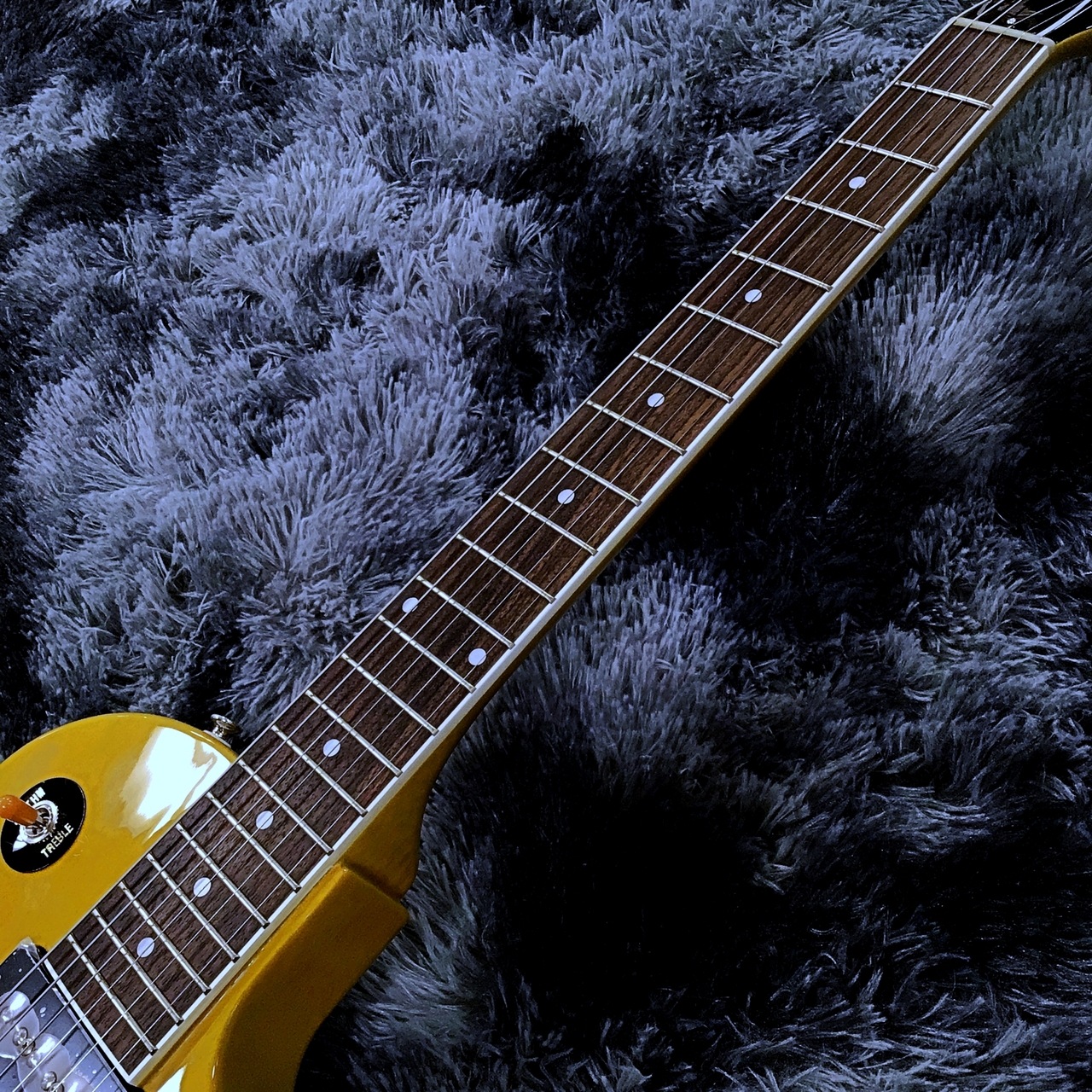 Tokai LSS-101 SYW（新品/送料無料）【楽器検索デジマート】